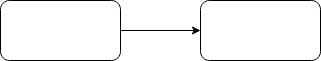 drawing-4-1669796094.png