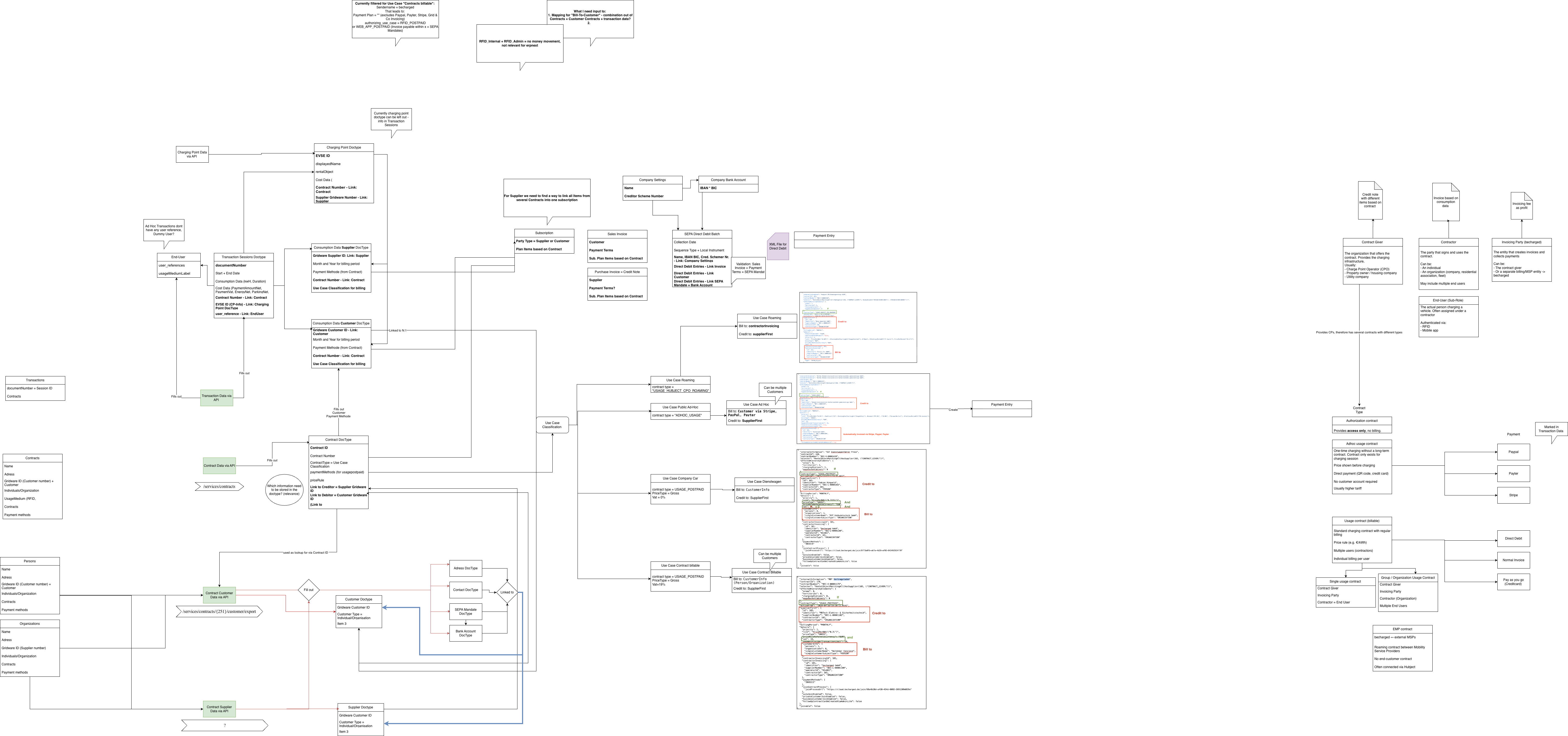 drawing-11-1770985193.png