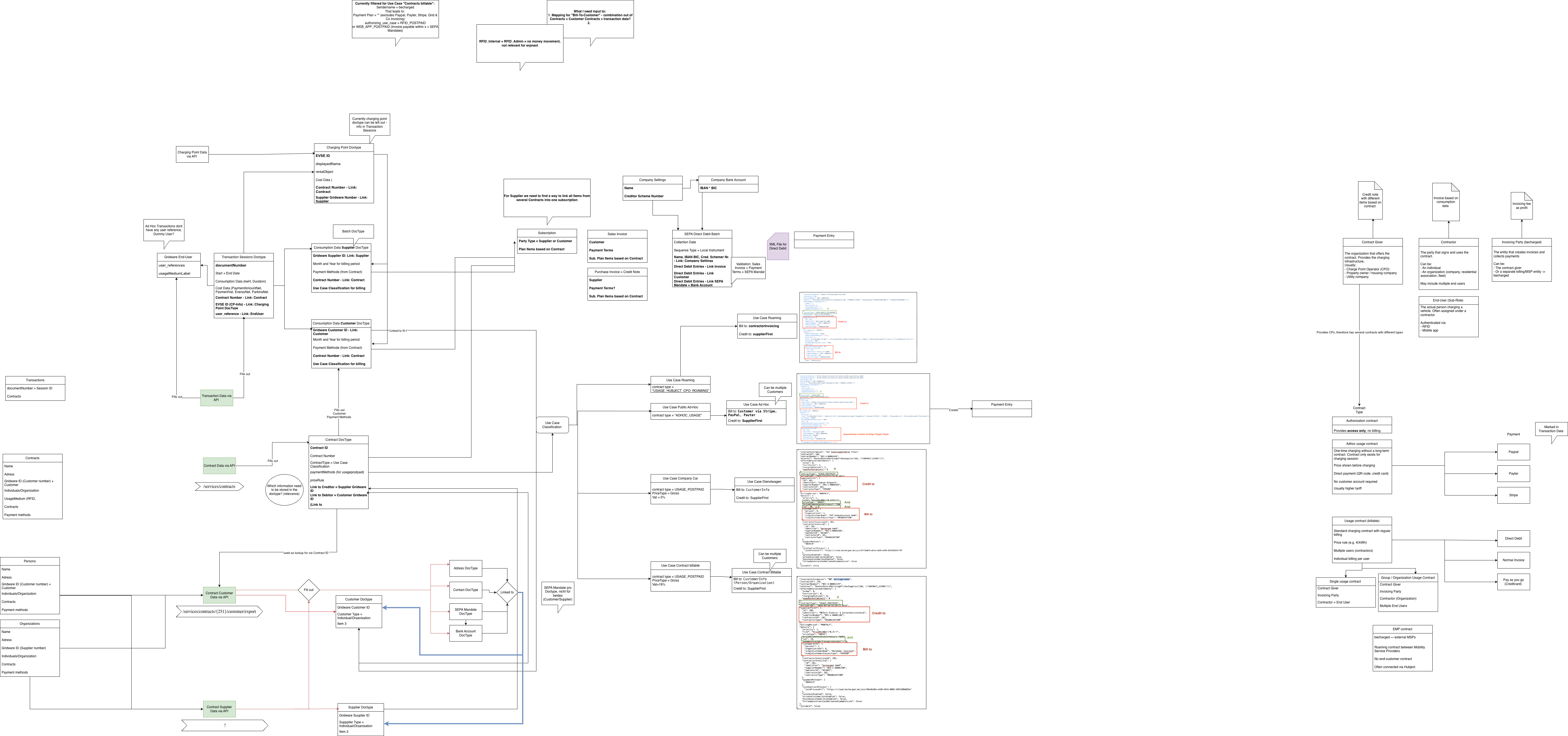 drawing-11-1773694469.png