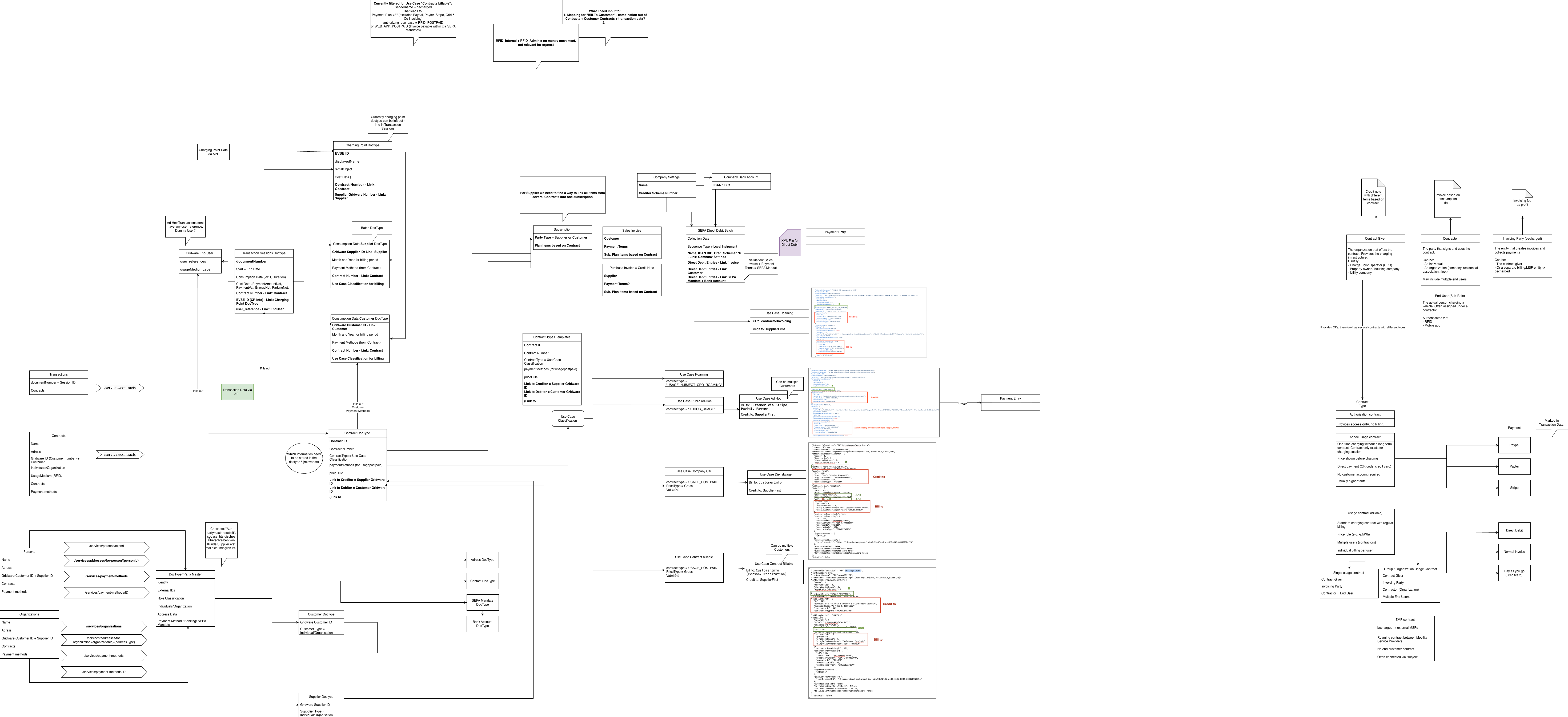 drawing-11-1774603721.png