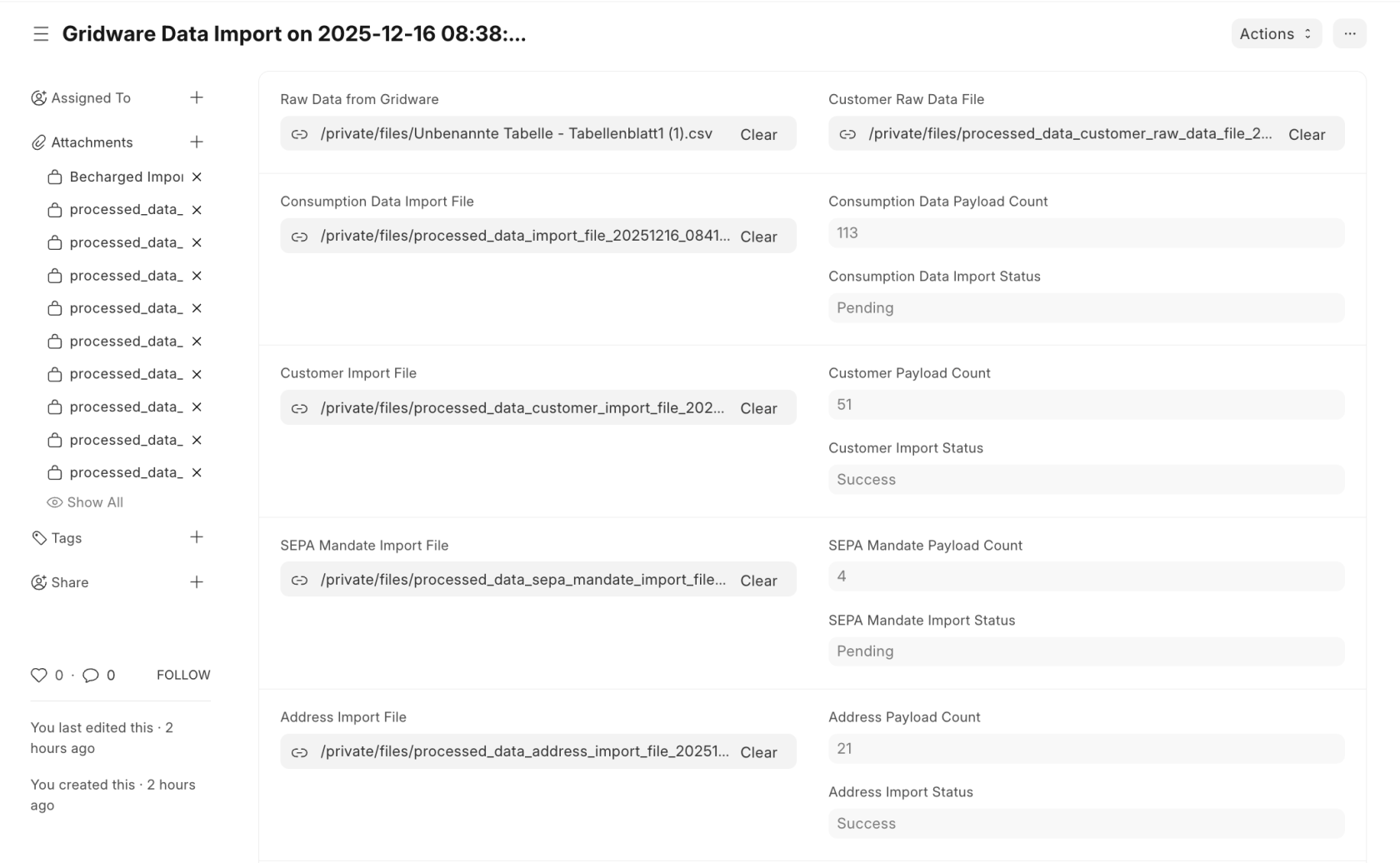 Bildschirmfoto 2025-12-16 um 10.55.47.png