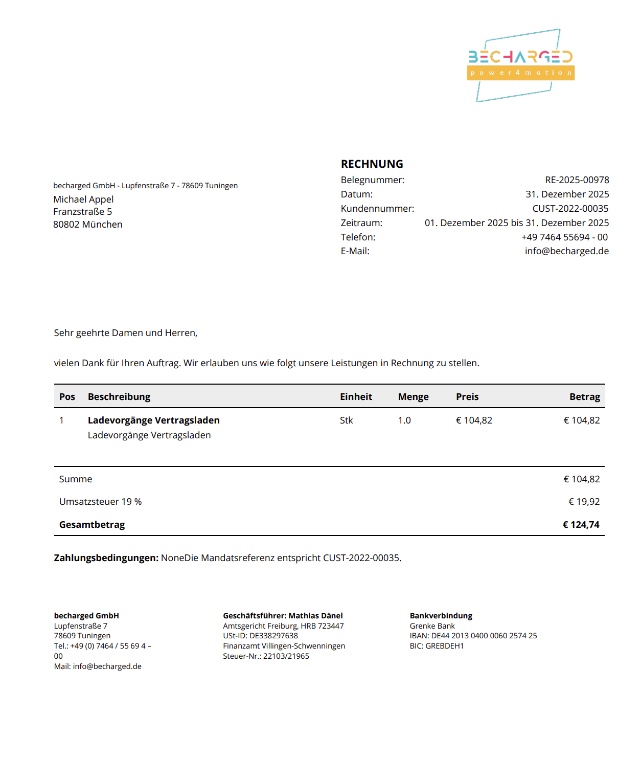 Bildschirmfoto 2026-01-15 um 18.15.02.png