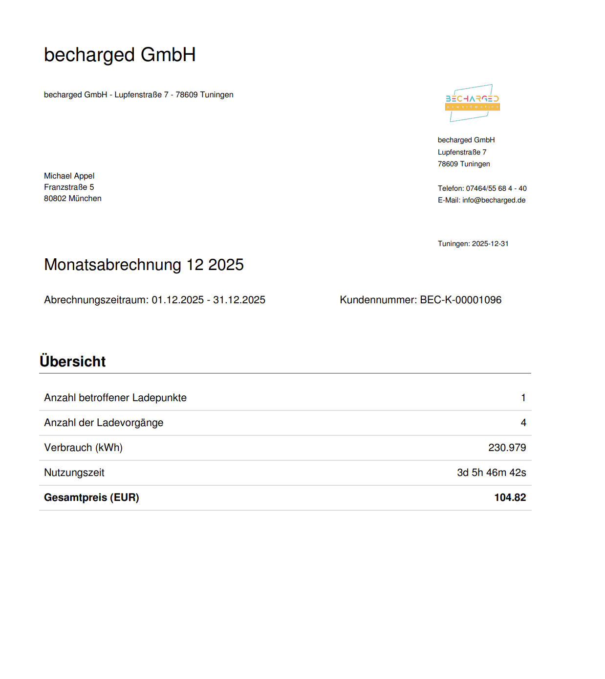 Bildschirmfoto 2026-01-15 um 18.15.21.png
