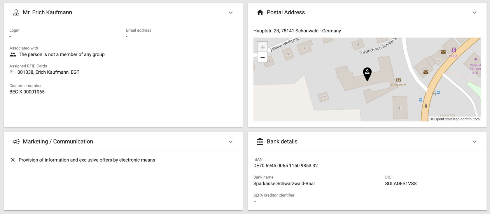 Screenshot 2026-02-25 at 14.41.21.png