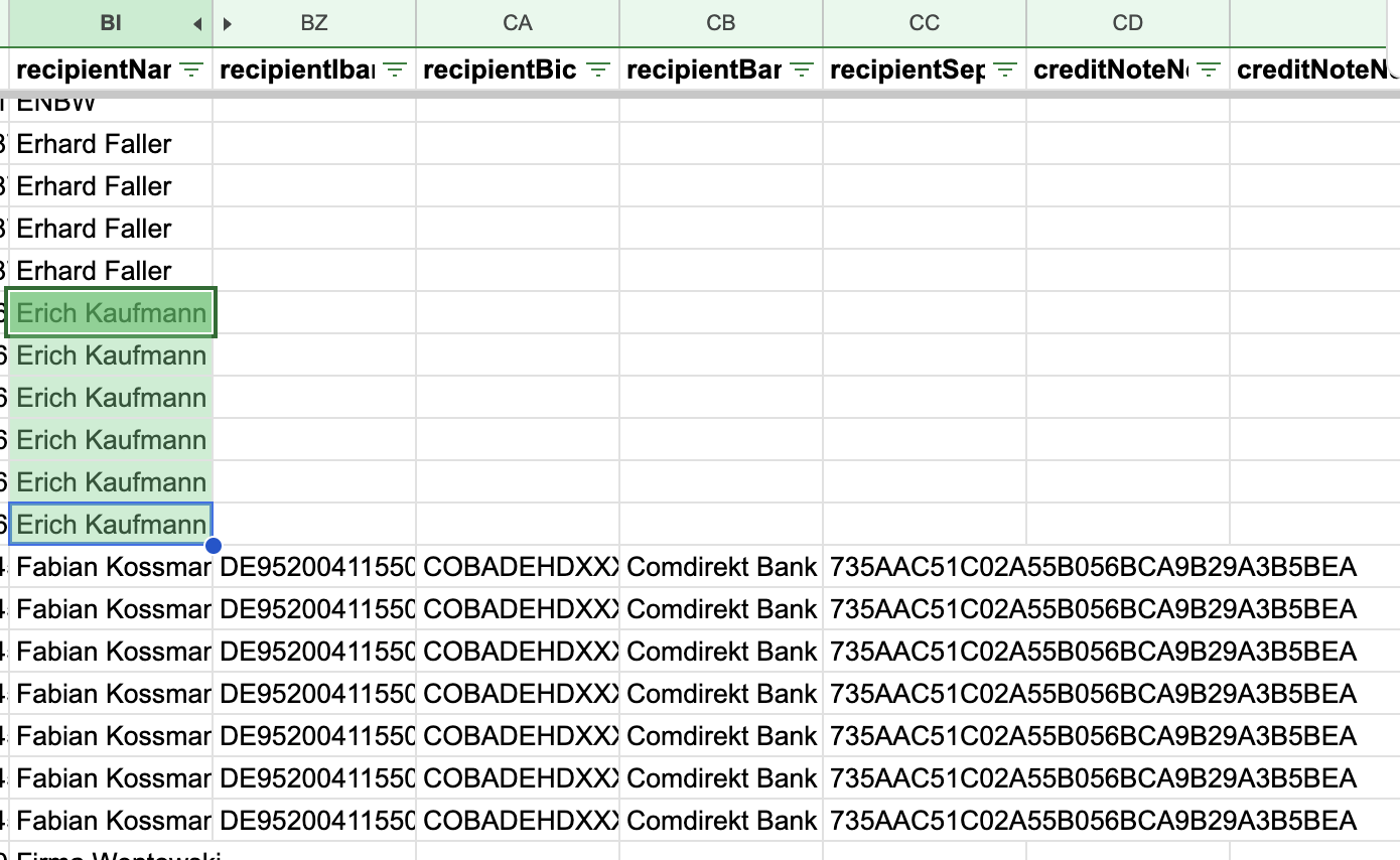 Screenshot 2026-02-25 at 14.43.24.png