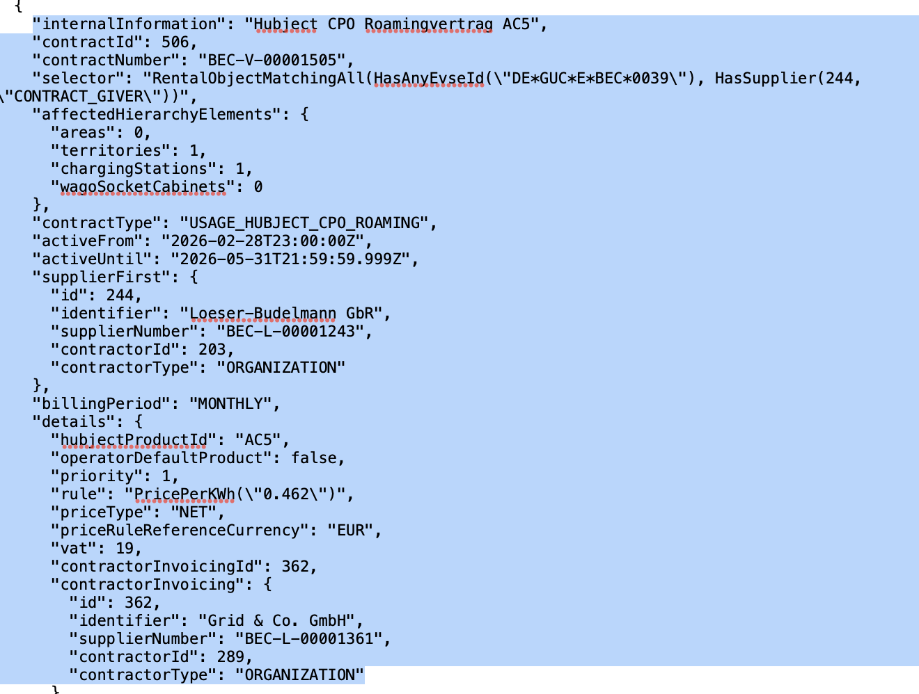 ContractNueterg BEC-V-89901595.png