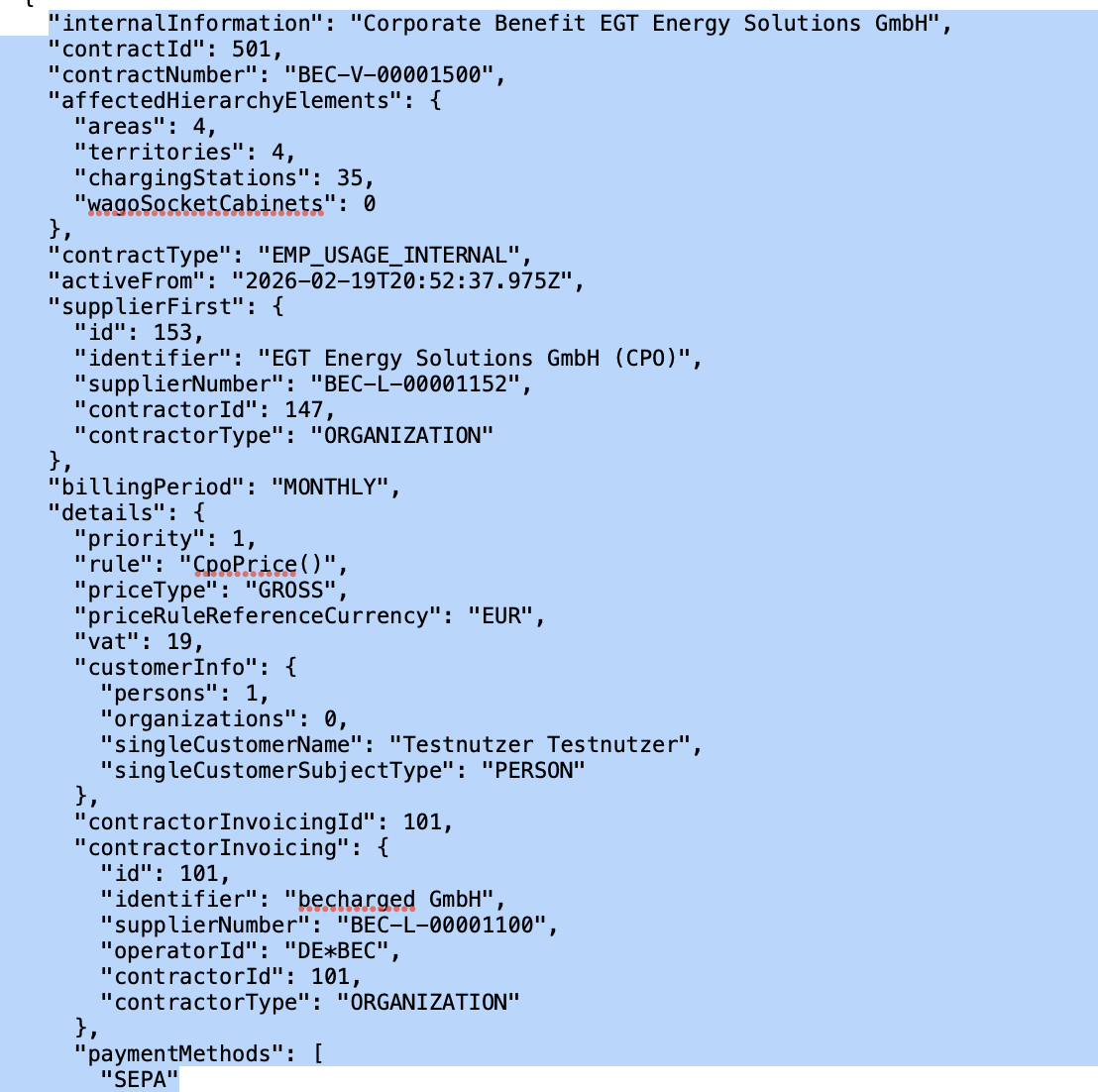 PantractTya!. EMp USAGE INTERNAL.png