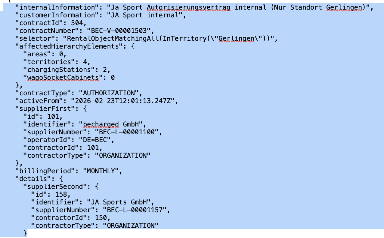 Screenshot 2026-05-07 at 12.14.16.png