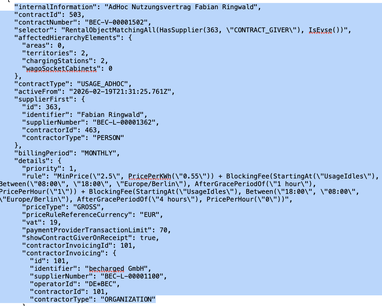 Screenshot 2026-05-07 at 12.14.50.png