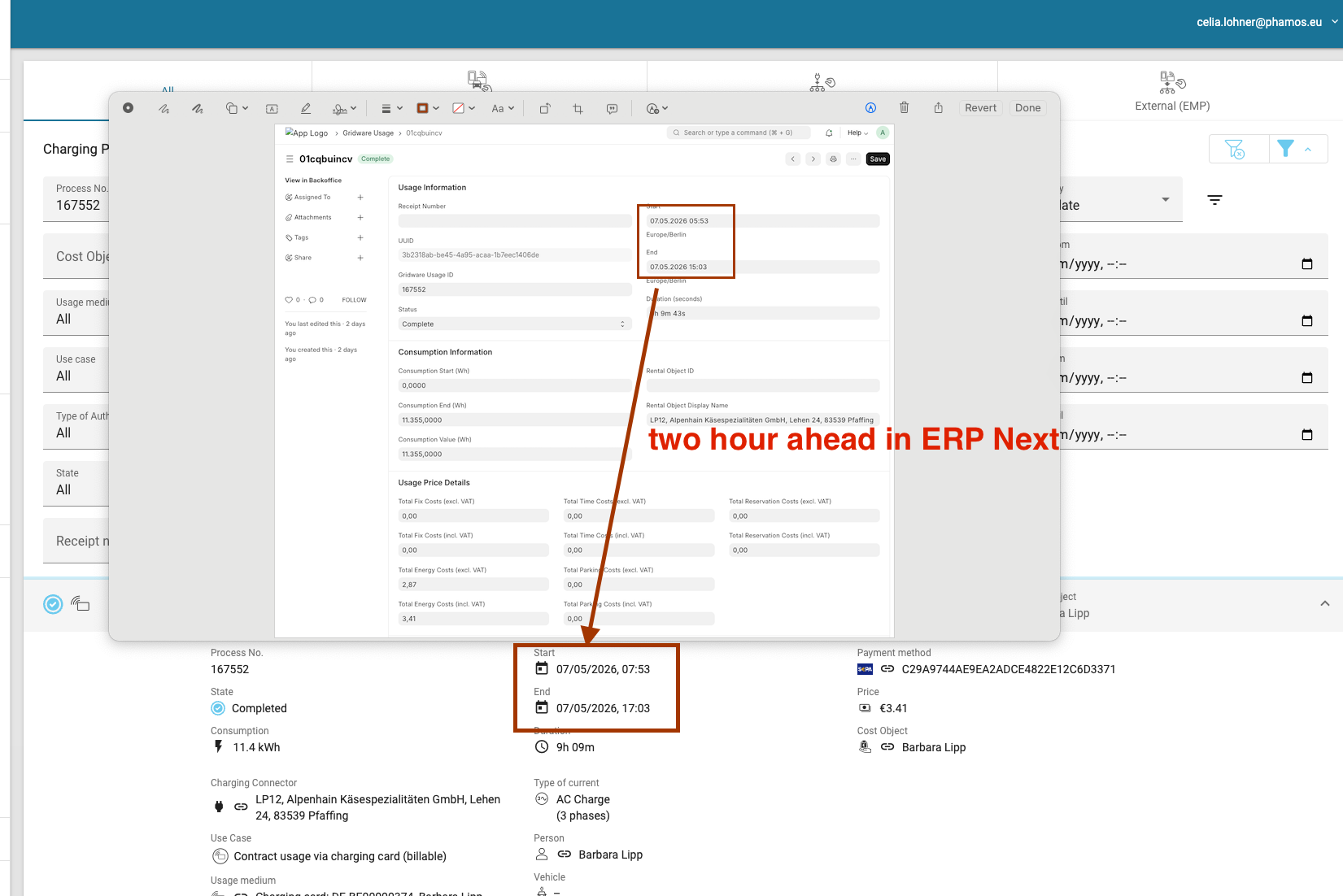 Screenshot 2026-05-11 at 10.42.33.png