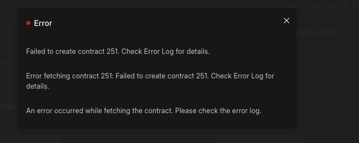 Screenshot 2026-05-15 at 08.37.27.png