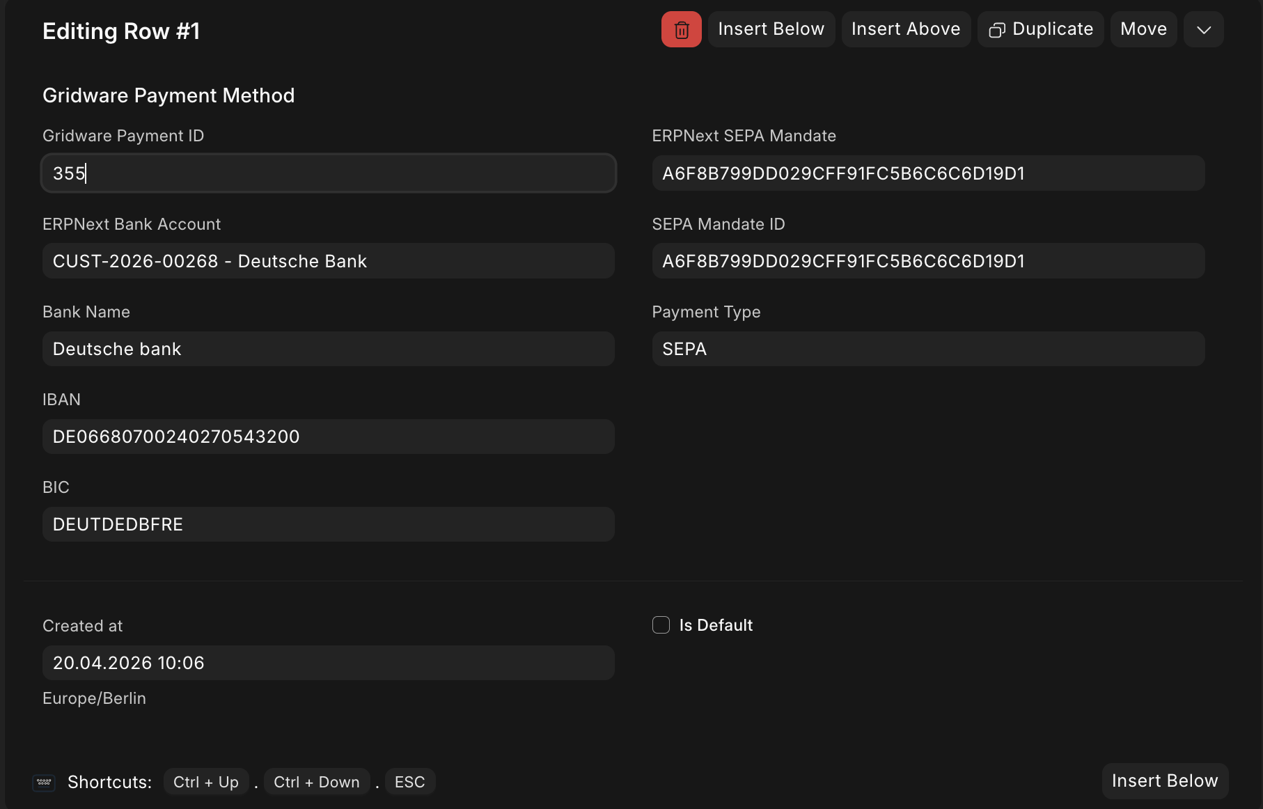 Screenshot 2026-07-23 at 17.58.46.png