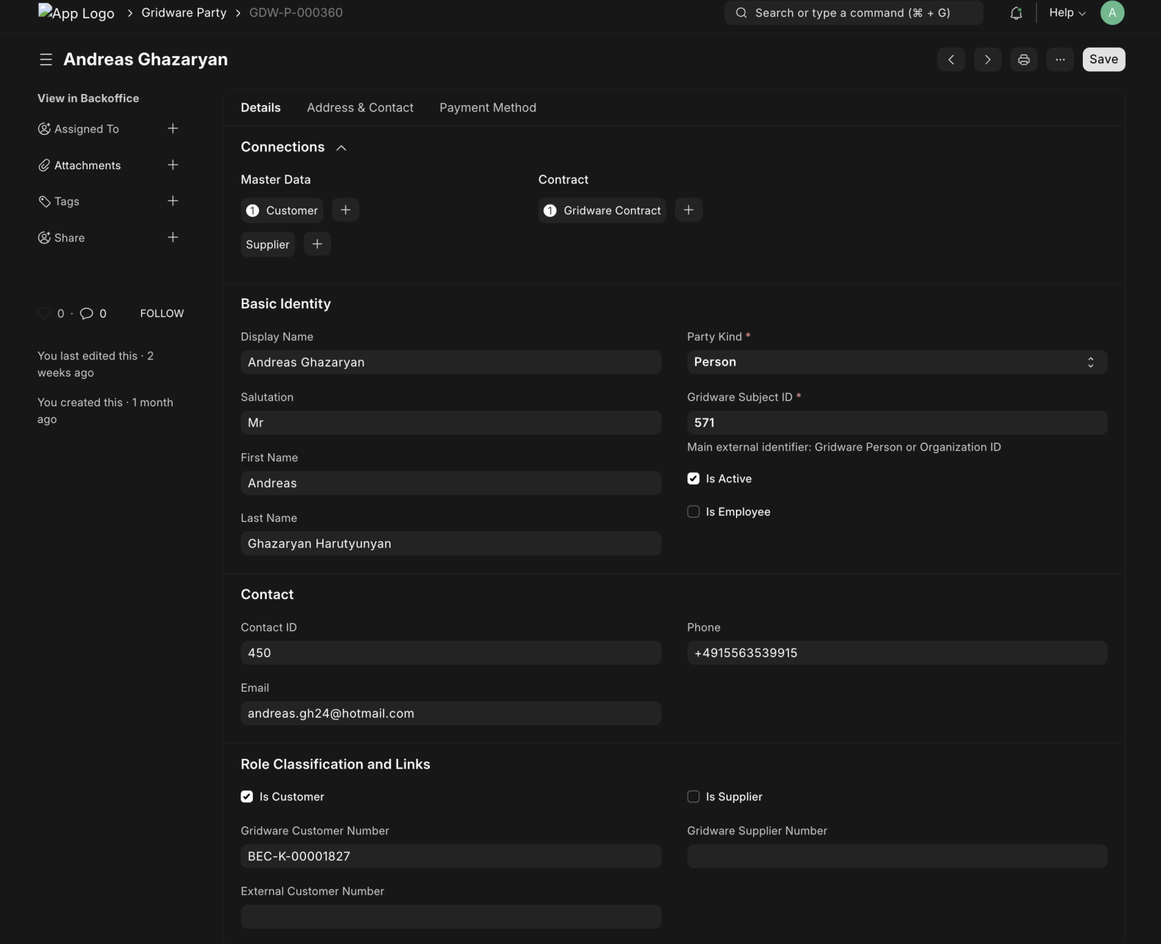 Screenshot 2026-07-23 at 17.39.01.png