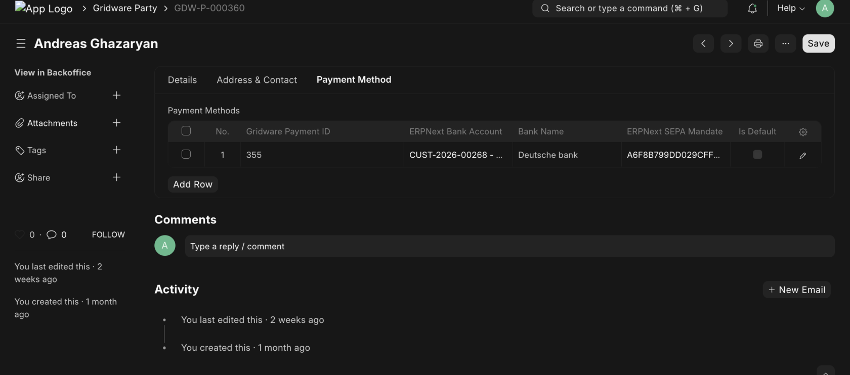 Screenshot 2026-07-23 at 17.58.40.png