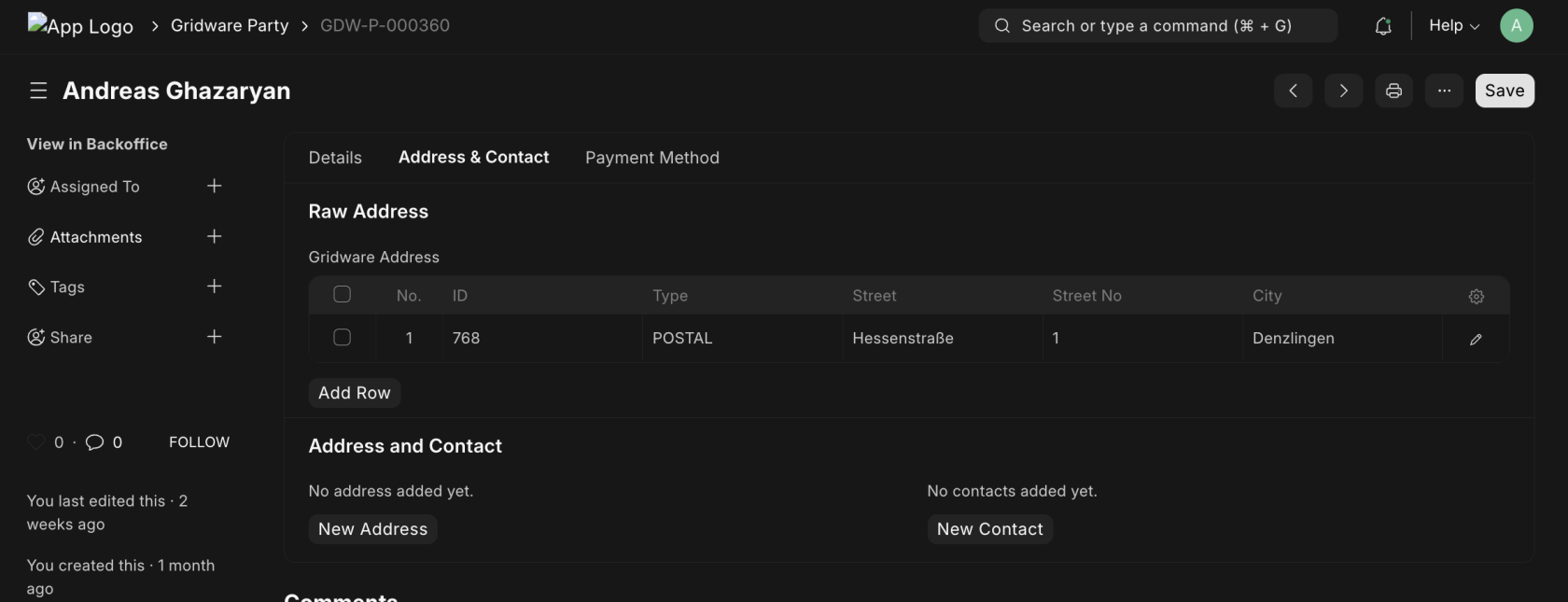 Screenshot 2026-07-23 at 18.22.54.png
