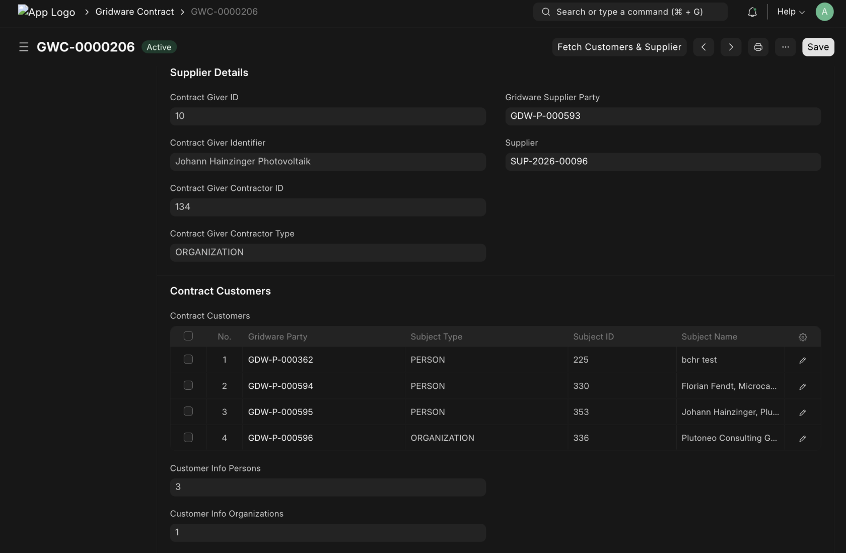 Screenshot 2026-07-23 at 21.14.42.png