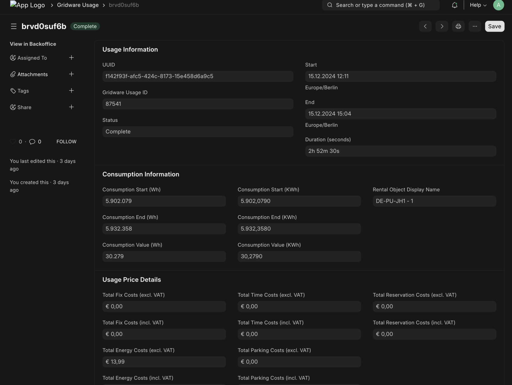 Screenshot 2026-07-24 at 10.38.44.png