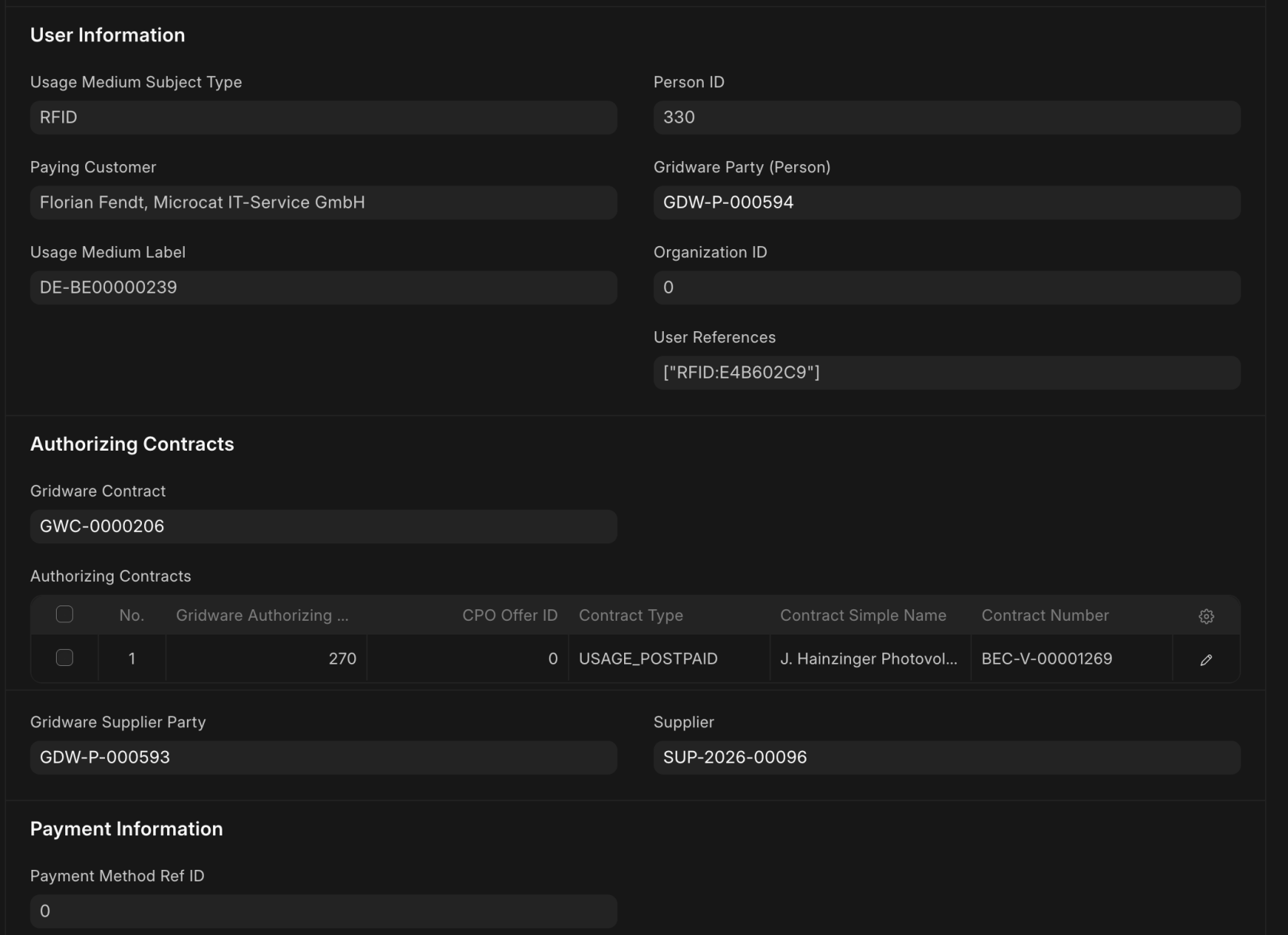 Screenshot 2026-07-24 at 10.39.16.png